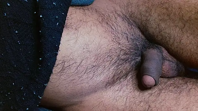 funndudd online show from 01/18/26, 07:28