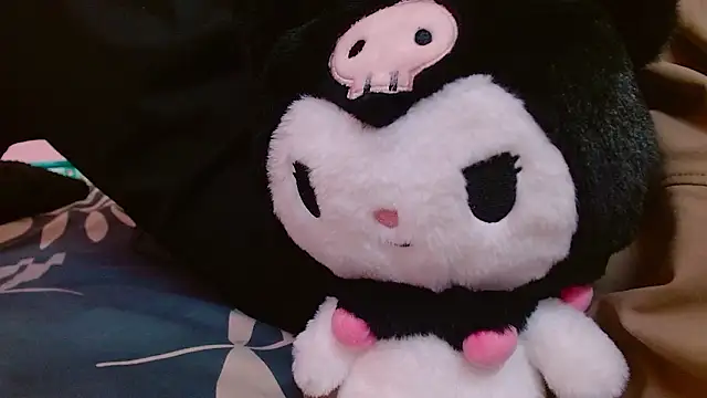 funndudd online show from 02/13/26, 12:50