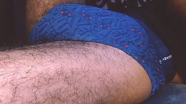 funndudd online show from 02/17/26, 05:37