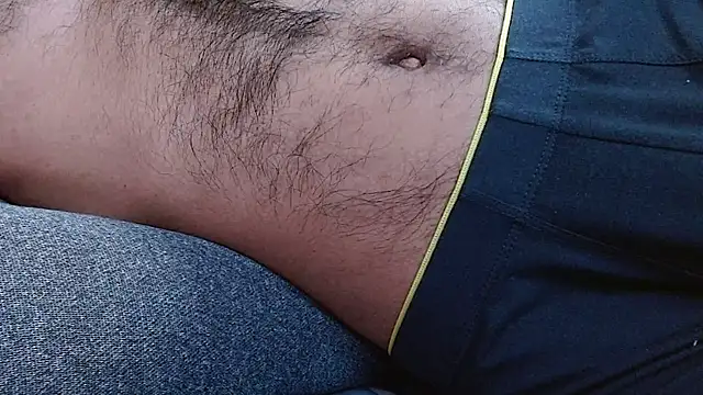 funndudd online show from 03/31/26, 08:15