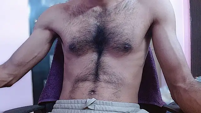 funndudd online show from 04/16/26, 12:44