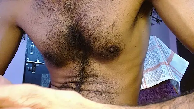 Snapshot of funndudd chatting on 05/12/26, 04:15 funndudd online show from 05/12/26, 04:15