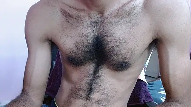 Snapshot of funndudd chatting on 05/14/26, 02:02 funndudd online show from 05/14/26, 02:02