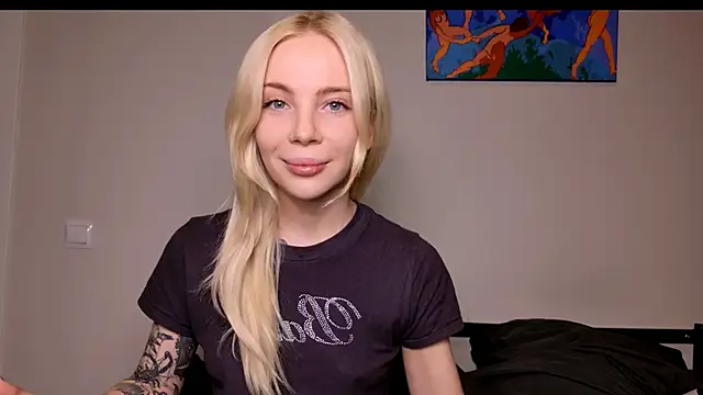 heymilk online show from 03/24/26, 05:51