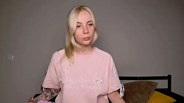 heymilk online show from 04/28/26, 05:40