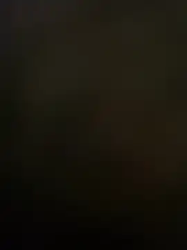 Aymenww online show from 05/07/26, 04:45