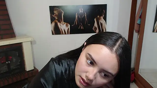 crazy daniela online show from 09/13/25, 08:08