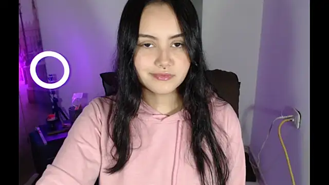 crazy daniela online show from 10/07/25, 10:07