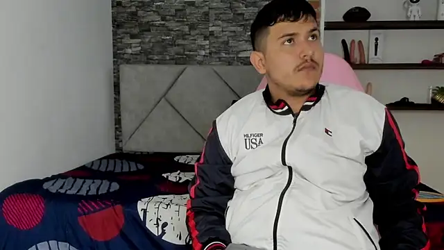 Sexxyy Couple  online show from 03/01/26, 05:09