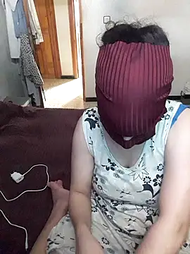 Ahalm online show from 09/19/25, 01:34