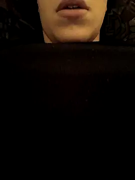 Ahalm online show from 10/03/25, 10:34