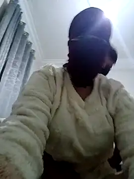 Ahalm online show from 11/15/25, 10:15