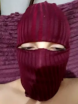 Ahalm online show from 11/19/25, 10:21