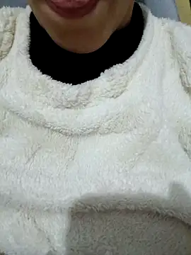 Ahalm online show from 11/26/25, 08:10