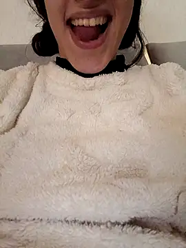 Ahalm online show from 12/01/25, 02:44