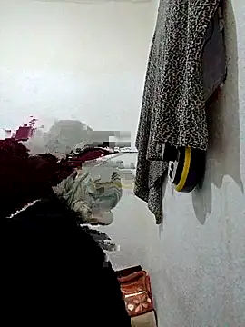 Ahalm online show from 02/06/26, 05:27