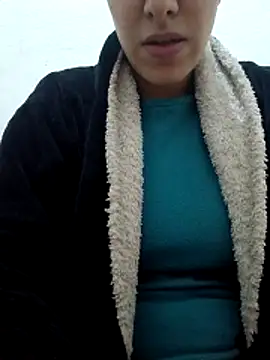 Ahalm online show from 02/08/26, 10:40