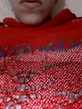 Ahalm online show from 03/01/26, 07:38