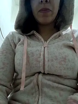 Ahalm online show from 03/04/26, 02:17