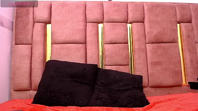 KENDALL ART online show from 09/24/25, 07:06