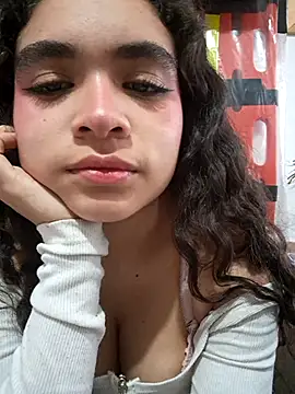 KENDALL ART online show from 11/29/25, 09:40