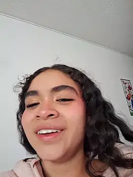 KENDALL ART online show from 12/19/25, 07:21