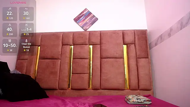 KENDALL ART online show from 01/17/26, 05:56