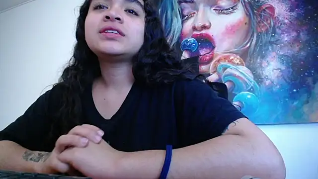 KENDALL ART online show from 03/06/26, 08:27