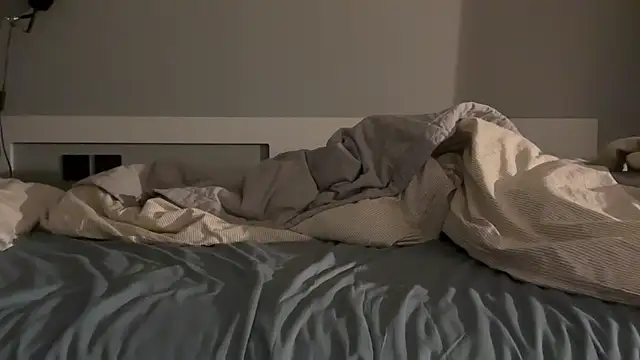 sonyoycody online show from 03/09/26, 10:47