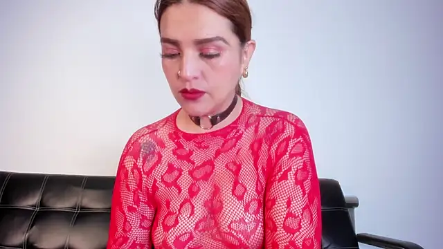 Skylar  Desire online show from 09/13/25, 01:33