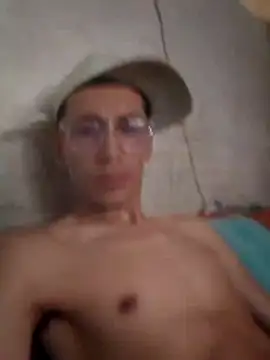 Alejo 420hot online show from 02/20/26, 05:46