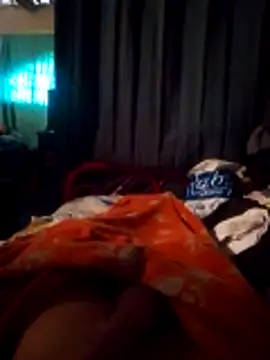 Alejo 420hot online show from 03/04/26, 01:28