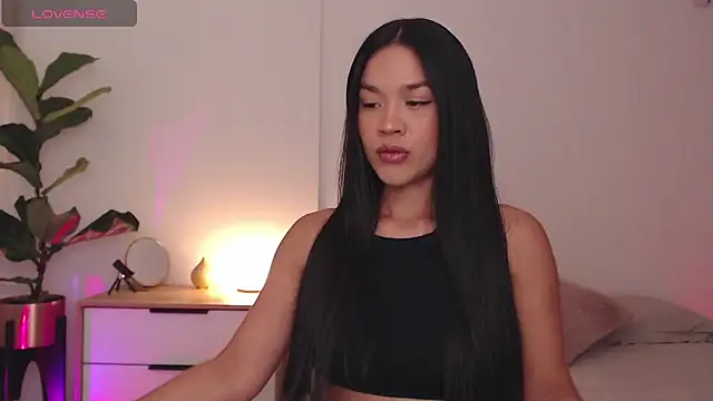 Annabnz online show from 10/06/25, 11:57