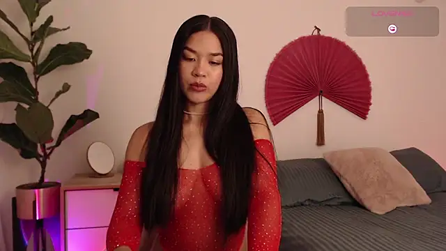 Annabnz online show from 04/29/26, 12:16