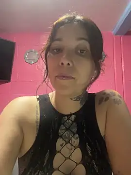 Snapshot of emperatrixsex chatting on 09/09/25, 03:28 emperatrixsex online show from 09/09/25, 03:28