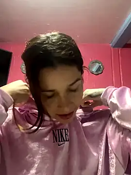 Snapshot of emperatrixsex chatting on 09/11/25, 03:17 emperatrixsex online show from 09/11/25, 03:17