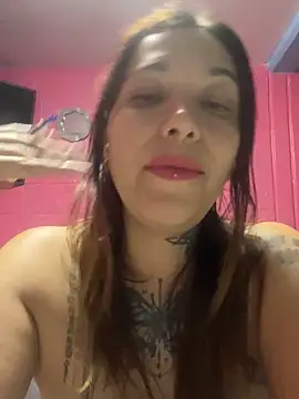 Snapshot of emperatrixsex chatting on 09/12/25, 03:17 emperatrixsex online show from 09/12/25, 03:17