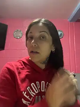 Snapshot of emperatrixsex chatting on 09/21/25, 03:08 emperatrixsex online show from 09/21/25, 03:08