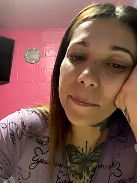 Snapshot of emperatrixsex chatting on 10/09/25, 03:04 emperatrixsex online show from 10/09/25, 03:04
