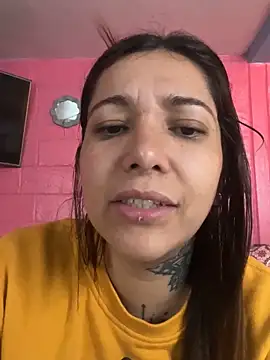 Snapshot of emperatrixsex chatting on 10/10/25, 03:11 emperatrixsex online show from 10/10/25, 03:11
