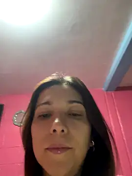 Snapshot of emperatrixsex chatting on 10/13/25, 03:17 emperatrixsex online show from 10/13/25, 03:17