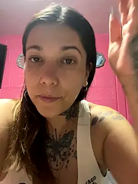 Snapshot of emperatrixsex chatting on 10/17/25, 02:59 emperatrixsex online show from 10/17/25, 02:59