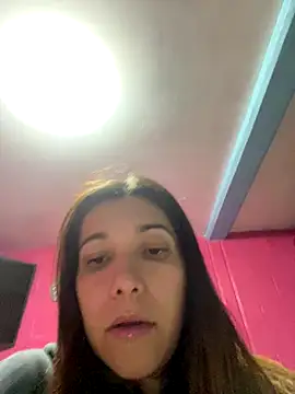 Snapshot of emperatrixsex chatting on 10/22/25, 02:45 emperatrixsex online show from 10/22/25, 02:45