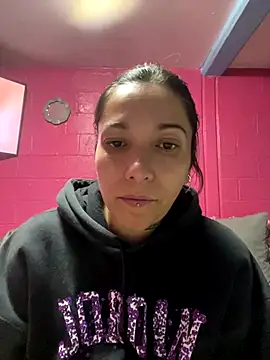 Snapshot of emperatrixsex chatting on 10/24/25, 03:36 emperatrixsex online show from 10/24/25, 03:36