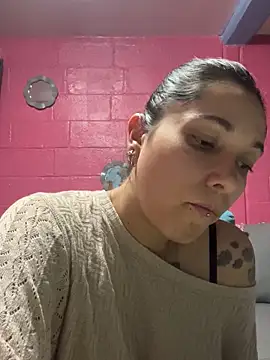 Snapshot of emperatrixsex chatting on 10/25/25, 02:52 emperatrixsex online show from 10/25/25, 02:52