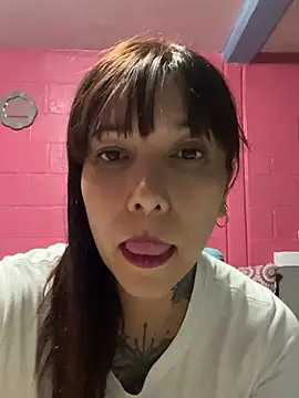 emperatrixsex online show from 03/02/26, 02:14