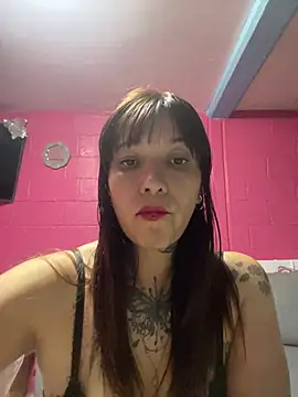 emperatrixsex online show from 03/04/26, 02:39