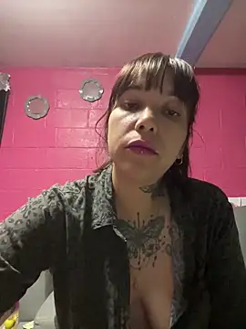 emperatrixsex online show from 03/07/26, 02:41