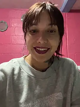 emperatrixsex online show from 03/08/26, 02:59