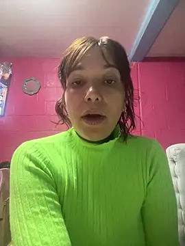 emperatrixsex online show from 03/16/26, 02:50